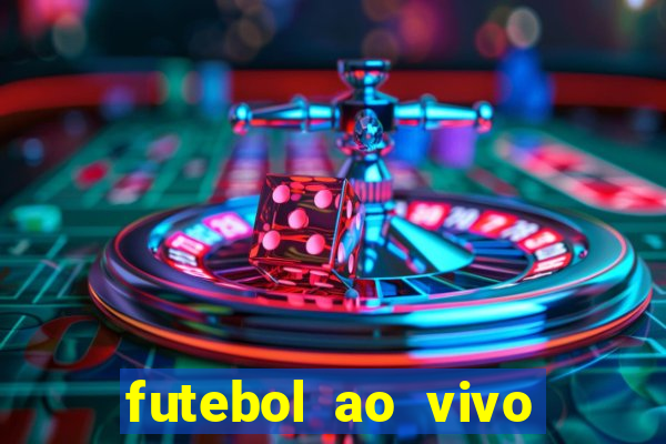 futebol ao vivo sem virus sem span